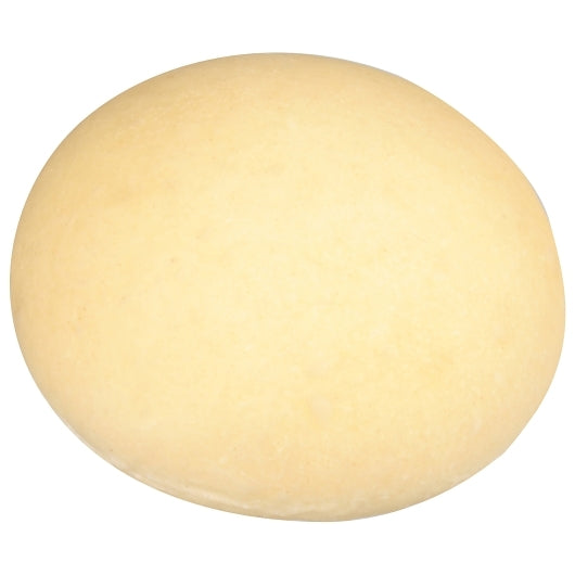 Pennant Parkerhouse Style White Roll Dough, 1 x 240 x 1 oz Case - DOT product image 4