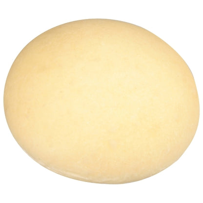 Pennant Parkerhouse Style White Roll Dough, 1 x 240 x 1 oz Case - DOT product image 4