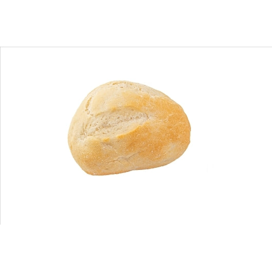 Signature Breads Rudi Signature Breads Parbaked French Rudi Dinner Roll, 240 x 1.25 oz Case - DOT product image 2
