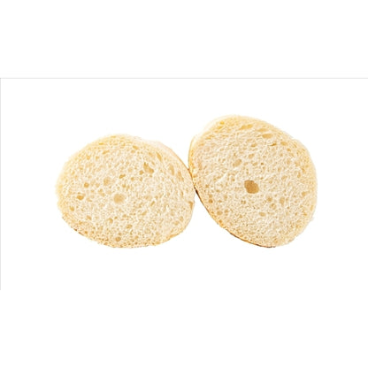 Signature Breads Rudi Signature Breads Parbaked French Rudi Dinner Roll, 240 x 1.25 oz Case - DOT product image 5
