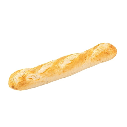 Signature French Parisian Signature Breads Parbaked 21.5 Inch Parisian French Bread, 15 x 18 oz Case - DOT product image 3