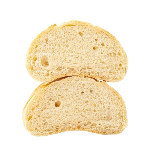 Signature French Parisian Signature Breads Parbaked 21.5 Inch Parisian French Bread, 15 x 18 oz Case - DOT product image 5