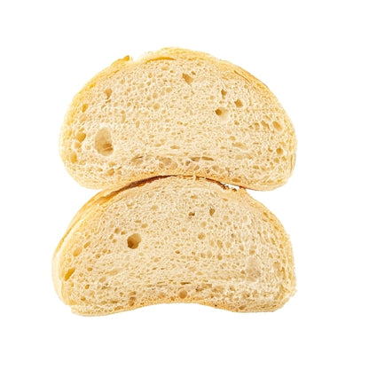 Signature French Parisian Signature Breads Parbaked 21.5 Inch Parisian French Bread, 15 x 18 oz Case - DOT product image 5