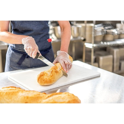 Signature French Parisian Signature Breads Parbaked 21.5 Inch Parisian French Bread, 15 x 18 oz Case - DOT product image 7