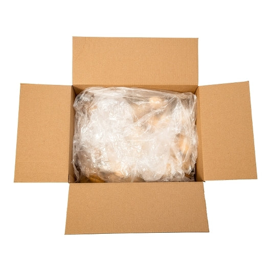 Signature French Miniature Signature Breads Parbaked Mini French Unsliced Baguette, 48 x 5 oz Case - DOT product image 6