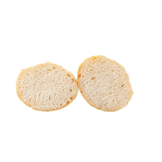 Signature Breads Rudi Parbaked French Dinner Roll, 120 x 1.25 oz Case - DOT product image 5