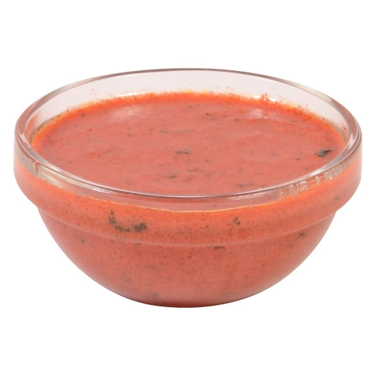 Monsoon Kitchens Tandoori Marinade, 2 x 4 lb Case - Condiments & Sauces