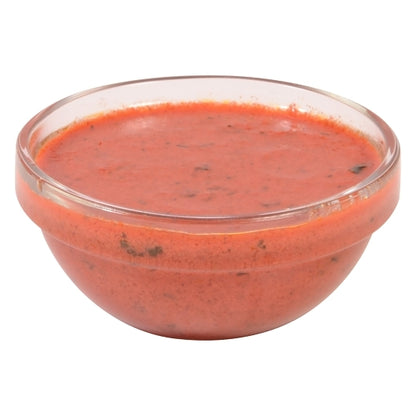Monsoon Kitchens Tandoori Marinade, 2 x 4 lb Case - Condiments & Sauces