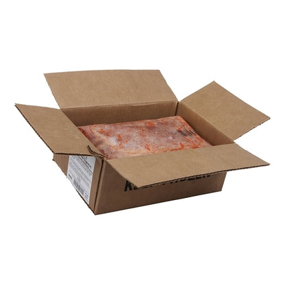 Monsoon Kitchens Tandoori Marinade, 2 x 4 lb Case - DOT product image 3
