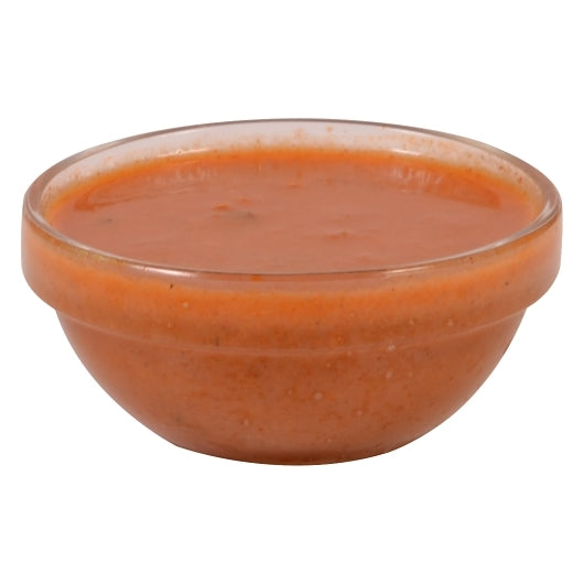 Monsoon Kitchens Tikka Masala Sauce, 2 x 4 lb Case - DOT product image 3
