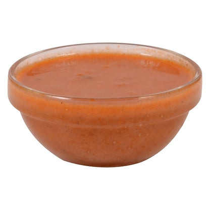 Monsoon Kitchens Tikka Masala Sauce, 2 x 4 lb Case - DOT product image 3