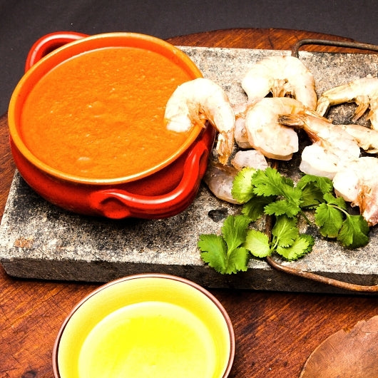 Monsoon Kitchens Tikka Masala Sauce, 2 x 4 lb Case - DOT product image 4