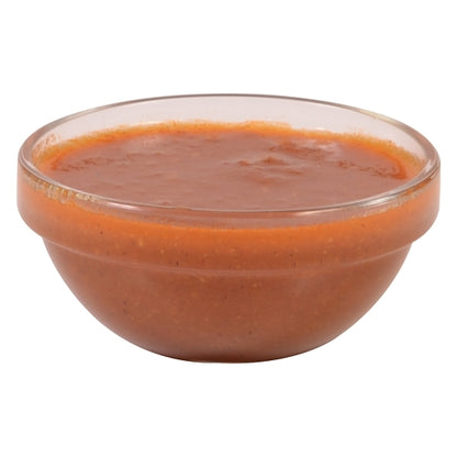Monsoon Kitchens Curry Sauce, 2 x 4 lb Case - DOT product image 2