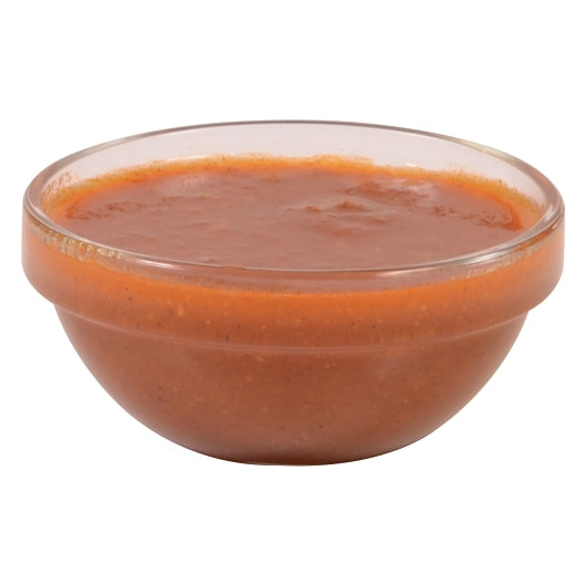 Monsoon Kitchens Curry Sauce, 2 x 4 lb Case - DOT product image 2