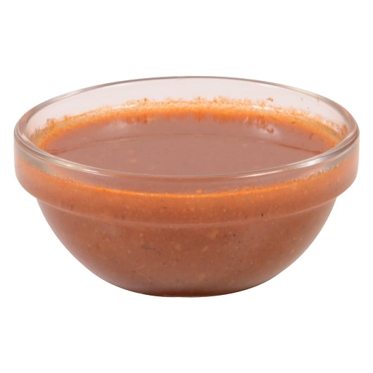 Monsoon Kitchens Vindaloo Sauce, 2 x 4 lb Case - DOT product image 3