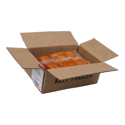 Monsoon Kitchens Vindaloo Sauce, 2 x 4 lb Case - DOT product image 5