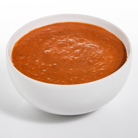 Monsoon Kitchens Vegetarian Butter Sauce, 2 x 4 lb Case - DOT product image 4