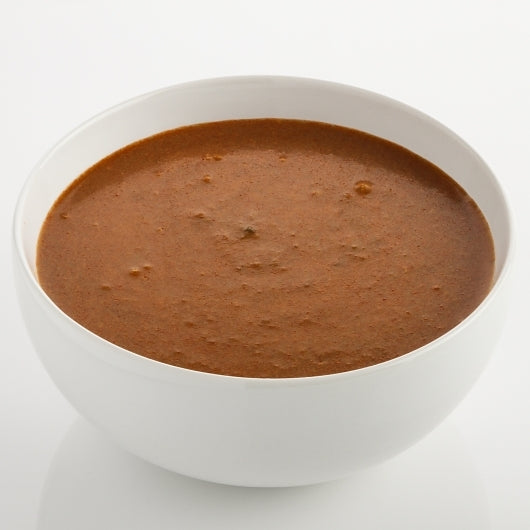 Monsoon Kitchens Coconut Curry Sauce, 2 x 4 lb Case - DOT product image 3