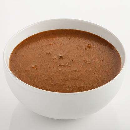 Monsoon Kitchens Coconut Curry Sauce, 2 x 4 lb Case - DOT product image 3