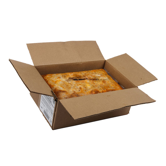 Monsoon Kitchens Chicken In Curry Sauce, 2 x 4 lb Case - DOT product image 6