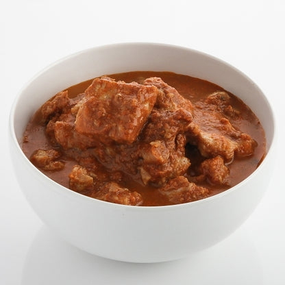 Monsoon Kitchens Chicken in Tikka Masala Sauce, 2 x 4 lb Case - DOT product image 3