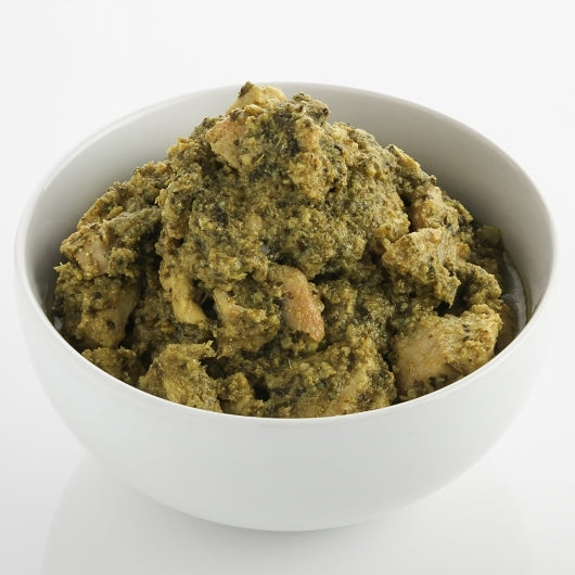 Monsoon Cilantro Chicken Curry, 2 x 4 lb Case - DOT product image 3