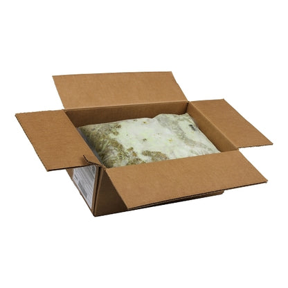 Monsoon Cilantro Chicken Curry, 2 x 4 lb Case - DOT product image 5