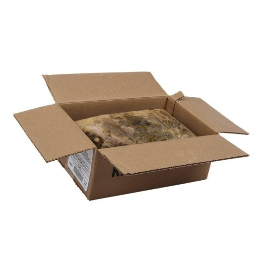 Monsoon Palak Paneer , 2 x 4 lb Case - DOT product image 5