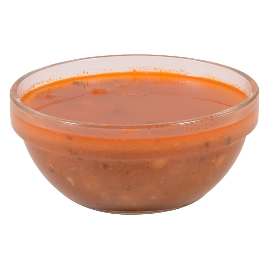 Monsoon Kitchens Alu Chole, 2 x 4 lb Case - DOT product image 3