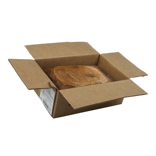 Monsoon Kitchens Makhni Dal, 2 x 4 lb Case - DOT product image 5