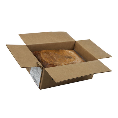 Monsoon Kitchens Makhni Dal, 2 x 4 lb Case - DOT product image 6