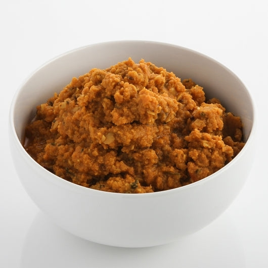 Monsoon Tarka Dal , 2 x 4 lb Case - DOT product image 3