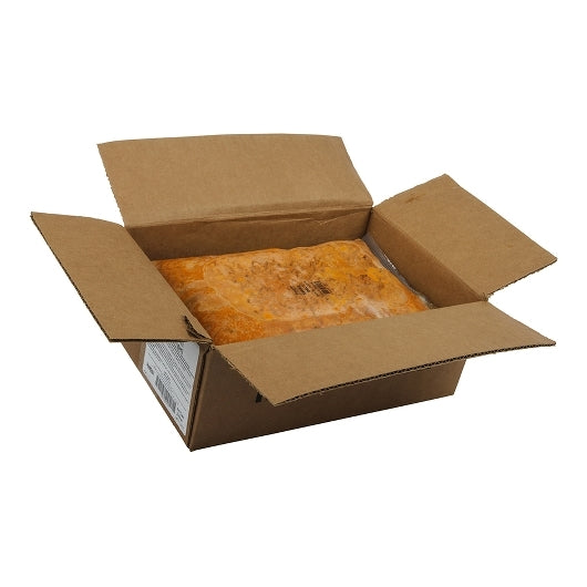 Monsoon Tarka Dal , 2 x 4 lb Case - DOT product image 5