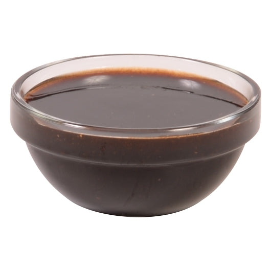 Monsoon Kitchens Tamarind Chutney, 4 x 2 lb Case - DOT product image 3