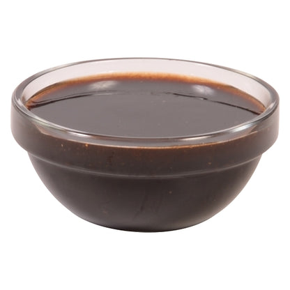 Monsoon Kitchens Tamarind Chutney, 4 x 2 lb Case - DOT product image 3