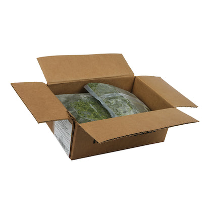 Monsoon Kitchens Cilantro Chutney, 4 x 2 lb Case - DOT product image 4