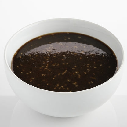 Monsoon Kitchens Bulgogi Marinade, 2 x 4 lb Case - DOT product image 2