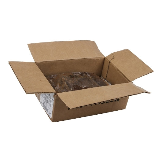 Monsoon Kitchens Bulgogi Marinade, 2 x 4 lb Case - DOT product image 5