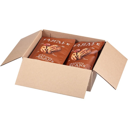 Sahale Glazed Voldosta Pecan Mix, 6 x 4 oz Case - DOT product image 8