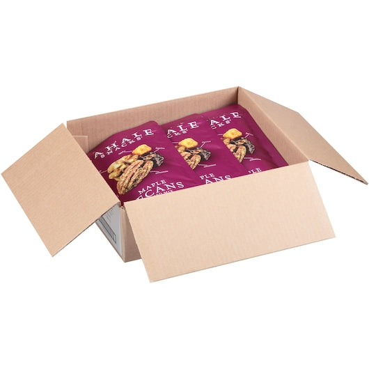 Sahale Maple Pecan, 6 x 4 oz Case - DOT product image 3