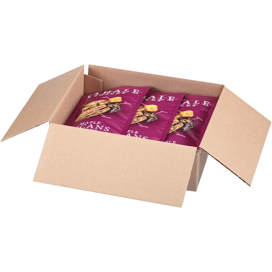 Sahale Maple Pecan, 6 x 4 oz Case - DOT product image 5