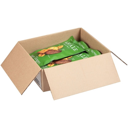 Sahale ALMOND MANGO TANGO, 4 x 8 oz Case - DOT product image 5