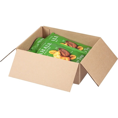 Sahale ALMOND MANGO TANGO, 4 x 8 oz Case - DOT product image 8