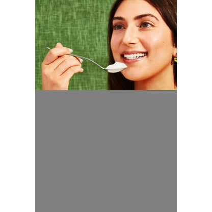 Chobani Pineapple On The Bottom Low Fat Greek Yogurt, 12 x 5.3 oz Case - DOT product image 3