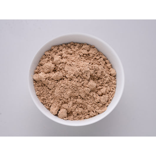 PBfit Chocolate Peanut Butter Powder, 6 x 15 oz Case - DOT product image 7