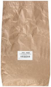 Precision Thickener Corn Starch 25# Bag Shelf Stable, 25 Pound (1 Pack)