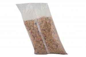 General Mills Total Raisin Bran Cereal, Bulk Pak, 56 Ounce - 4 per case