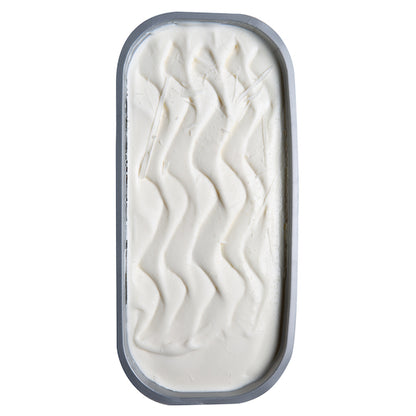 Villa Dolce Carribean Coconut Gelato, 5Liter (1 Per Case) - DOT product image 2