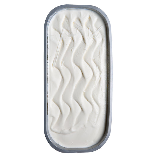 Villa Dolce Carribean Coconut Gelato, 5Liter (1 Per Case) - DOT product image 2