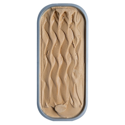 Villa Dolce Italian Expresso Gelato, 1 x 5 LT Case - Bakery & Desserts